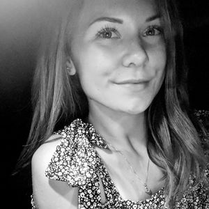 Meet your Posher, Chelsea